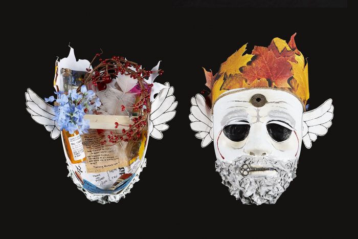 WP Puppet theatre Society