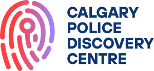 Calgary Police Discovery Centre