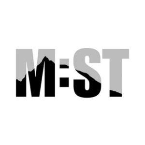 Mountain Standard Time Performative Art Festival Society