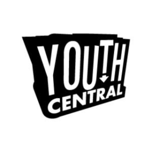 Youth Central Society