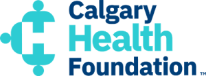 Calgary Health Foundation