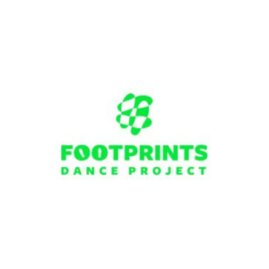 Footprints Dance Project Society of Alberta