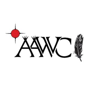 Aboriginal Awareness Week Calgary