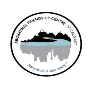 Aboriginal Friendship Centre of Calgary
