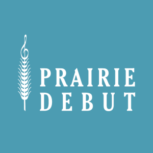 Prairie Debut Inc