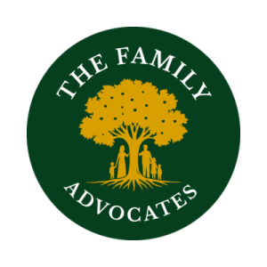 The Family Advocates Canada