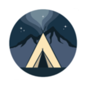 Tipi of Hope Foundation