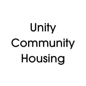 Unity Community Housing