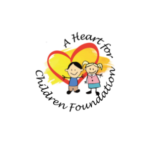 A Heart for Children Foundation Ltd.