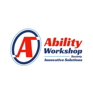 Ability Workshop Society