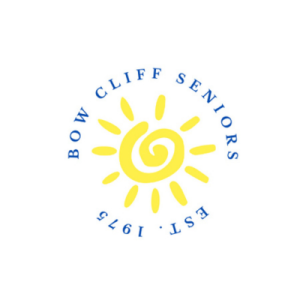Bow Cliff Seniors