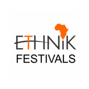 Ethnik Festivals Association
