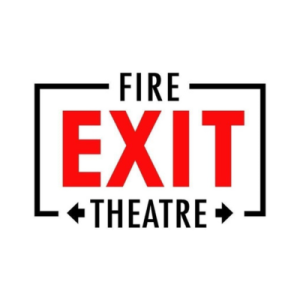 Fire Exit Theatre Society of Alberta