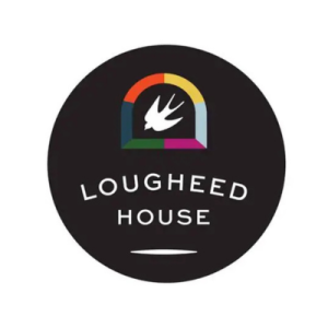 Lougheed House Conservation Society