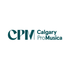 Calgary Pro Musica
