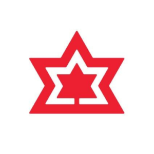 Canada’s Sports Hall of Fame