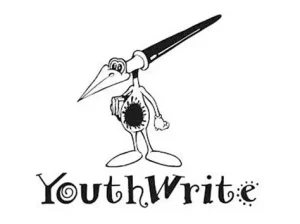 YouthWrite Society Canada