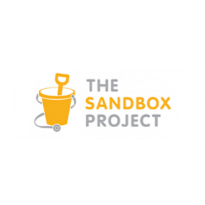 The Sandbox Project