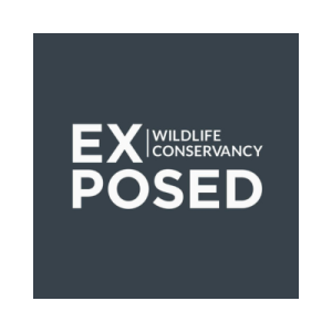 Exposed Wildlife Conservancy