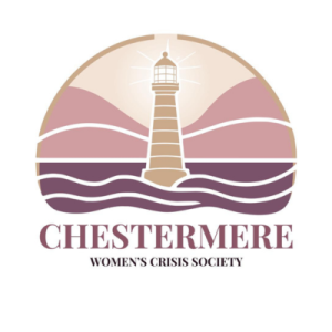 Chestermere Women’s Crisis Society