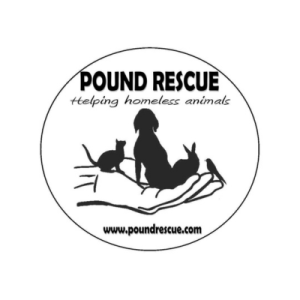 Pound Rescue