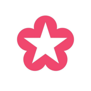 Lieutenant Governor of Alberta Arts Awards Foundation