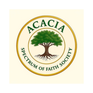 Acacia Spectrum of Faith Society