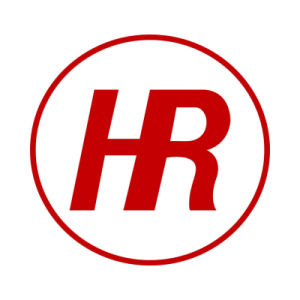 High River Agricultural Society