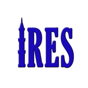 Islamic Restoration Society – IRES
