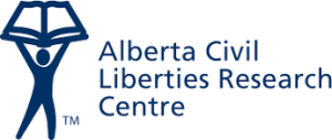 Alberta Civil Liberties Research Centre