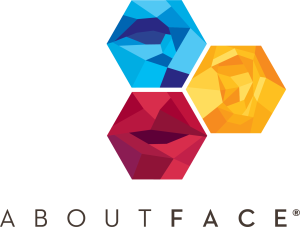 AboutFace Craniofacial Family Society