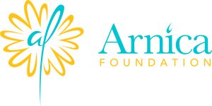 Arnica Foundation