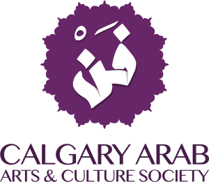 Calgary Arab Arts and Culture Society