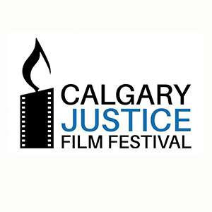 Calgary Justice Film Festival