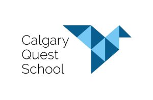 Calgary Quest Children’s Society