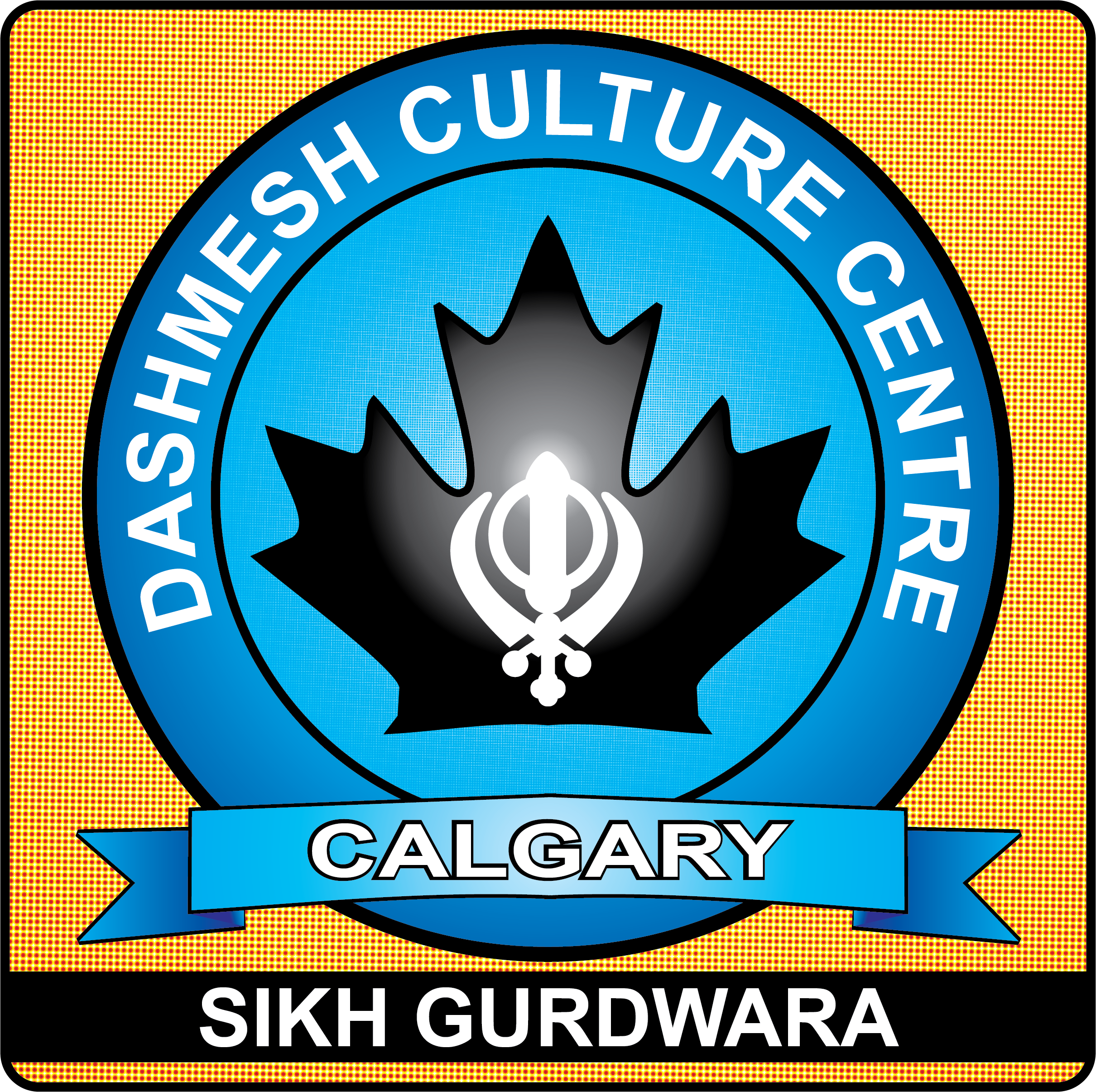 Dashmesh Culture Centre