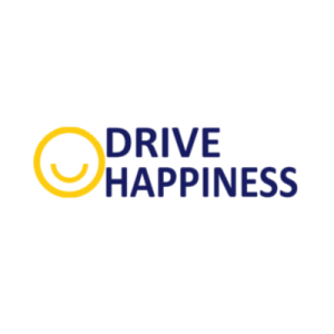 Drive Happiness Seniors Association