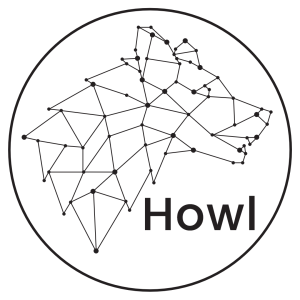 The Howl Experience