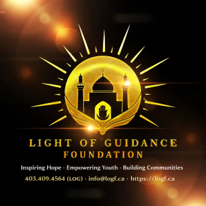 Light of Guidance Foundation