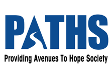 Providing Avenues To Hope Society – PATHS