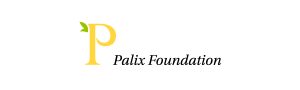 Palix Foundation