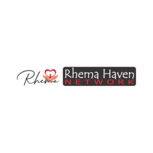 Rhema Haven Network