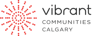 Vibrant Communities Calgary