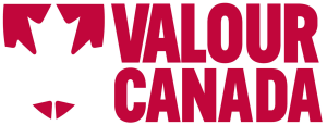 Valour Canada