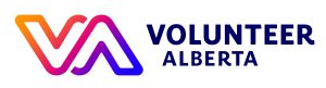 Volunteer Alberta