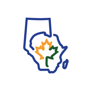 Council for Advancement of African Canadians in Alberta