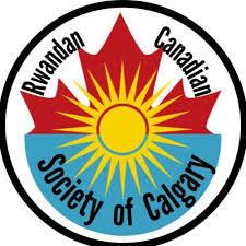 Rwandan Canadian Society of Calgary