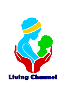 Living Channel Services