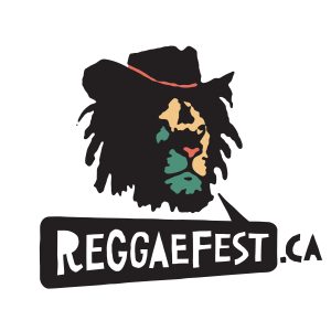 Calgary Reggae Festival Society