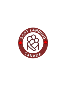 Soft Landing Canada